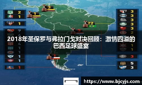 九游