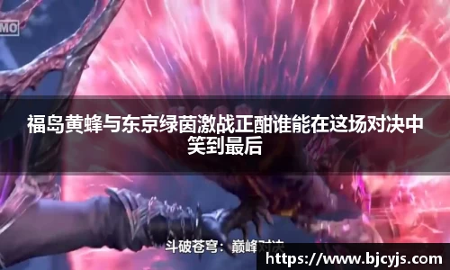 九游娱乐官网