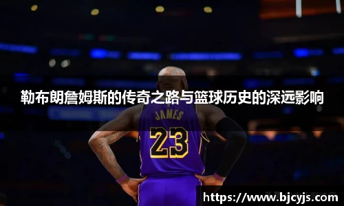 九游游戏