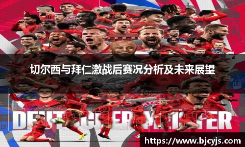 九游娱乐官网