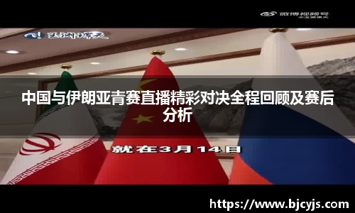 九游娱乐官网