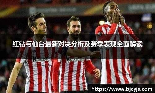 九游娱乐官网