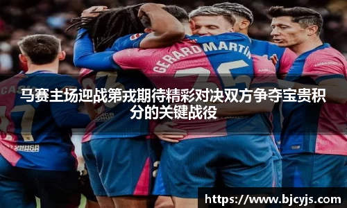 九游