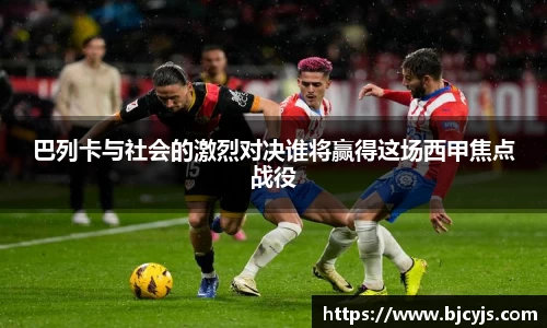 九游娱乐
