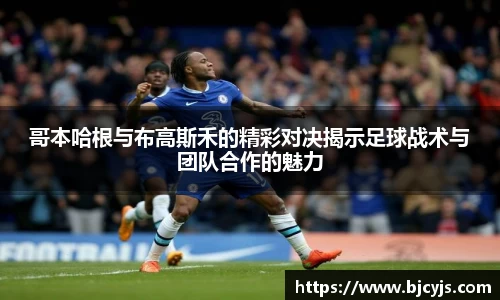 九游娱乐