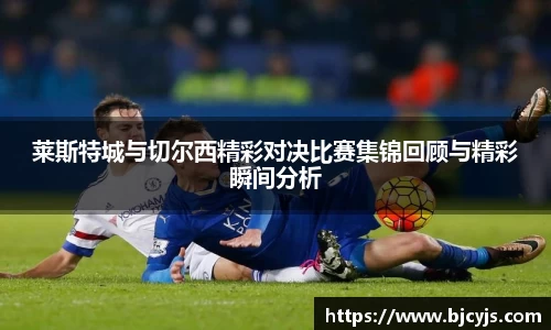 九游娱乐官网
