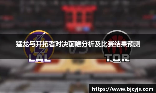 九游游戏