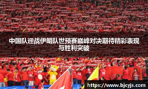 九游娱乐官网