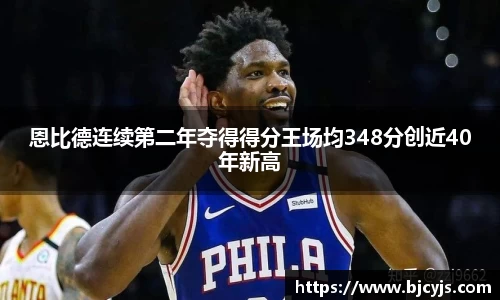 九游娱乐