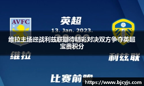 九游