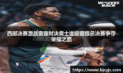 九游娱乐