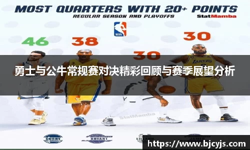 九游游戏