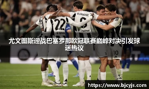 九游游戏