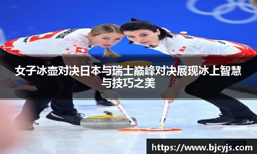 九游游戏