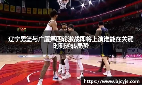 九游娱乐官网