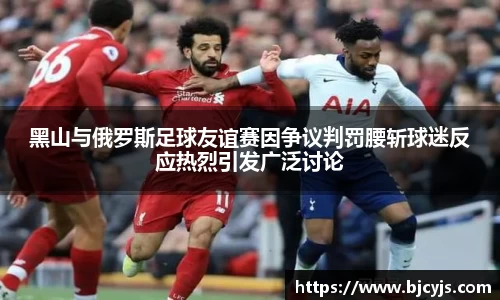 九游