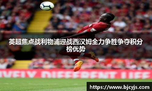 九游娱乐