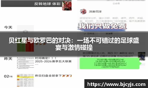 九游娱乐官网