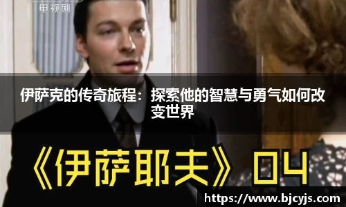 九游娱乐官网