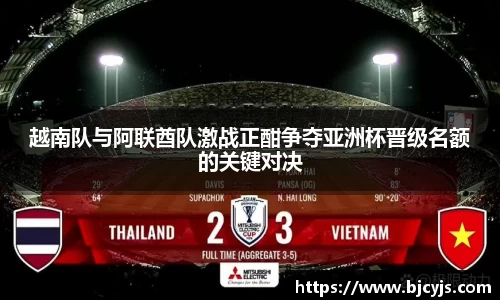 九游娱乐官网