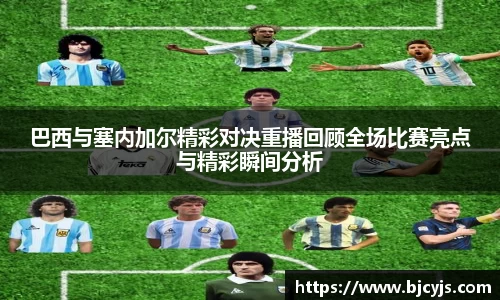 九游