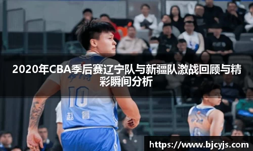 九游娱乐官网