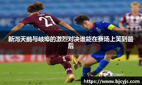 九游娱乐