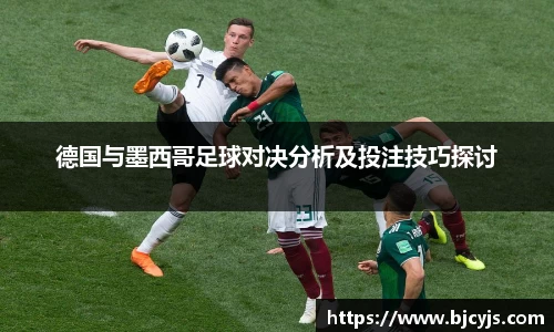 九游娱乐官网