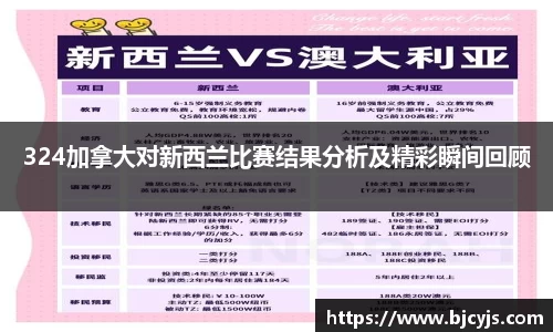 九游游戏