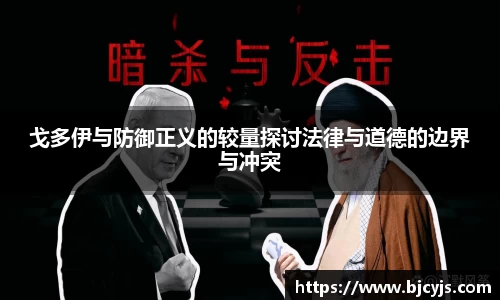 九游娱乐官网