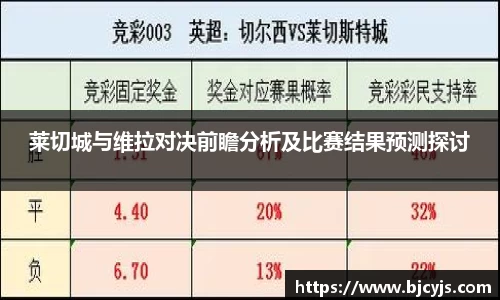 九游
