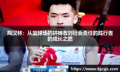 九游娱乐