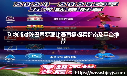 九游娱乐官网