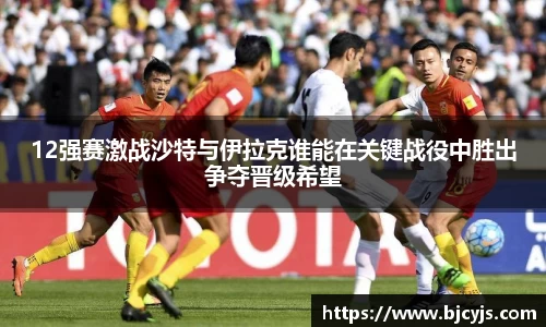九游娱乐
