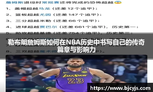 九游游戏
