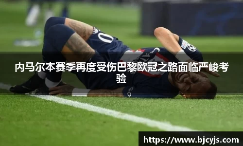 九游娱乐